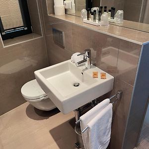 Chambre Double Confort